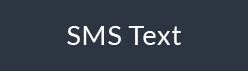 SMS Text