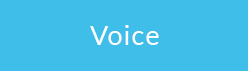 Voice