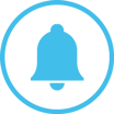 FlexMessage Alerts & Notifications FlexMessage Alerts & Notifications