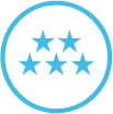 FlexMessage Customer Service FlexMessage Customer Service