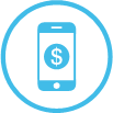 FlexMessage Payments FlexMessage Payments