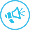 FlexMessage Promotions & Marketing FlexMessage Promotions & Marketing