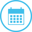 FlexMessage Scheduling FlexMessage Scheduling