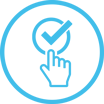 FlexMessage Surveys & Voting FlexMessage Surveys & Voting