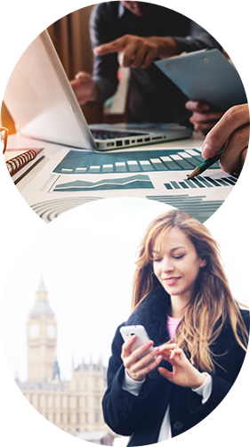 FlexMessage Technology Solutions FlexMessage Technology Solutions